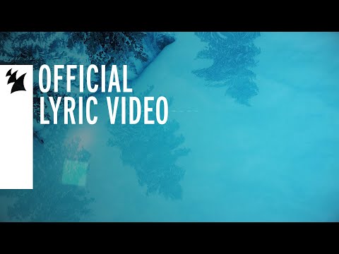 Three 'N One presents Johnny Shaker - Pearl River (Icarus Remix) [Official Lyric Video]