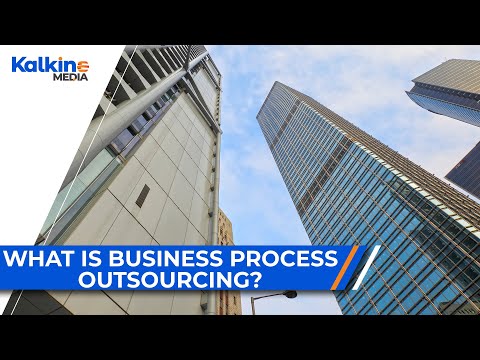 , title : 'What is Business Process Outsourcing (BPO)?'