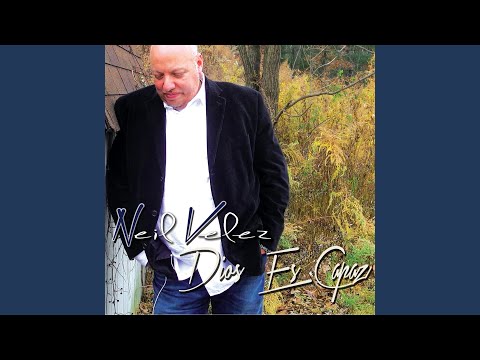 Porque Estas Conmigo