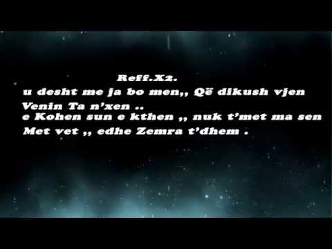 Outlawz.e - Mos Um Duj ( official video Lyrics ) 2015