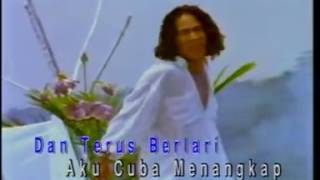 Download lagu Search - Seroja mp3 Download lagu Search - Seroja mp3