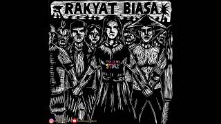 Download lagu Marjinal Full Album tanpa iklan mp3