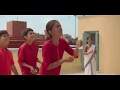 Sunlight Ad ഇനി നമുക്ക് പാറാം പട്ടങ്ങളായി With S