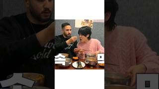 Download lagu korean bl couple?❤️‍🔥|bxb fan|#bl #bltiktok #blcouple #Koreanbl mp3