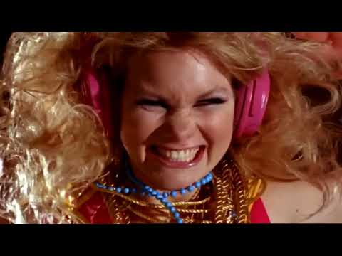 Energy 52   Cafe del Mar Three N One Update Remix