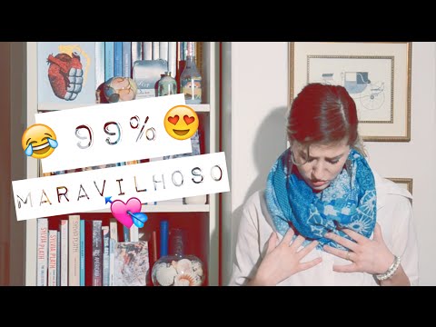 video thumnail