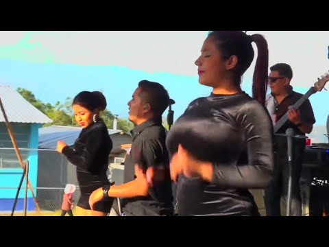 Los Francos en Cantón Jocote Seco Santa Lucia La Reforma 2025