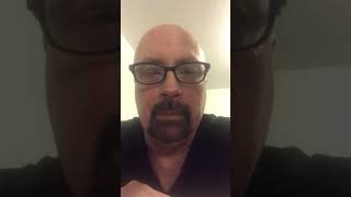 Comprehending God's Plan to Wipe Out Condemnation in Your Life