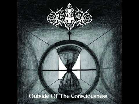 Flegethon - Всё течёт (Everything Flows)