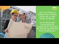 Get Tender Bond to Win the Bidding Contest