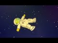 The Simpsons Seasons 32 Couch Gags