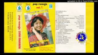 Download lagu Dina Mariana Pop Remaja Vol 1 1976 Full Album 144p mp3 Download lagu Dina Mariana Pop Remaja Vol 1 1976 Full Album 144p mp3