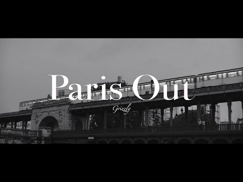 Video thumbnail for Paris out
