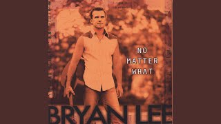 Heaven Must Be Missing You