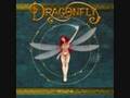 "Dragonfly" DRAGONFLY 