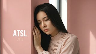 Download lagu ATSL (Aku Tak Sanggup Lagi) ST12 | Cover by Aini mp3