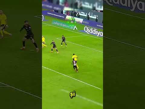 Varsta nu contează in football