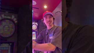 Download lagu UNREAL Double Pop On Mo’Mo’Mummmy!! #explore #slot #casino #gambling mp3