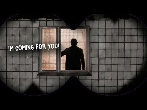 IL KILLER PIÙ VELOCE DI SEMPRE.. | Terpenie