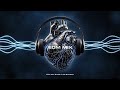 EDM MIX BASS BOOSTED CLUB BANGER DANCE PARTY NIGHT DRIVE GYM WORKOUT GAMING MUSIC