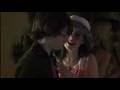Almost Famous - 