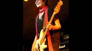 glenn hughes   it's about time