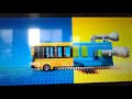 The LEGO Movie 2 The Second Part End Credits