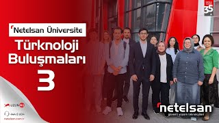 YOZGAT BOZOK ÜNİVERSİTESİ FABRİKA ZİYARETİ