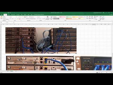 OSPF - Eleição DR BDR