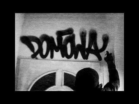 Video thumbnail for Domówa