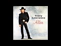 Back To Back , Tracy Lawrence , 1993