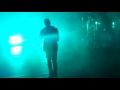 Bryson Tiller T R A P S O U L London HD