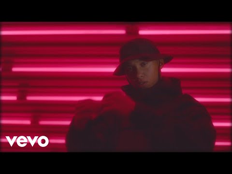 Kelvyn Colt - Bury Me Alive