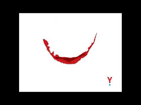 The World Is Zdarlight (Mashup)