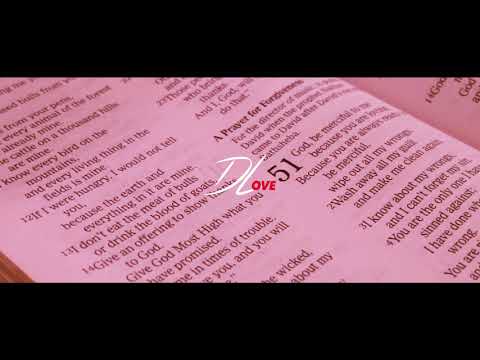 Blockbaby Mac - “Would You” OFFICIAL MUSIC VIDEO