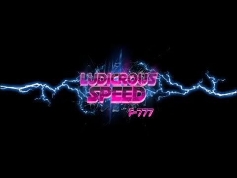 Video thumbnail for Ludicrous Speed 2