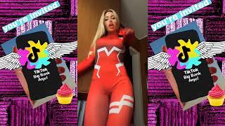 TikTok big bank challenge ? | ??  #BIGBANK #Shorts #Tiktok