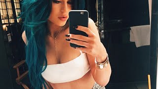 Tired of These Females Lying... Ep. 3 - Selfies