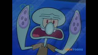 What If the Deleted Scene from Just One Bite Was Brought Back to TV