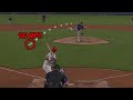 The Impossible Pitch