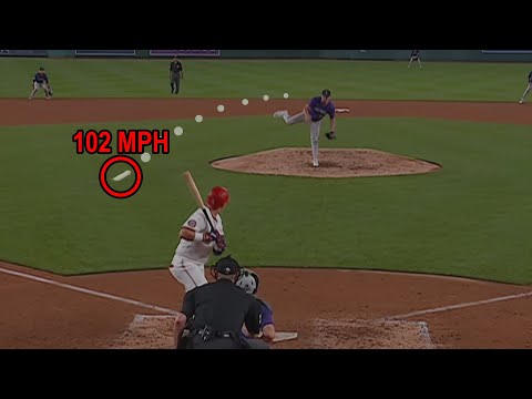 The Impossible Pitch