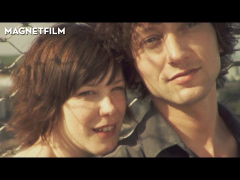 Amoklove | Eine Liebesgeschichte mit Anne von Keller von Julia C. Kaiser