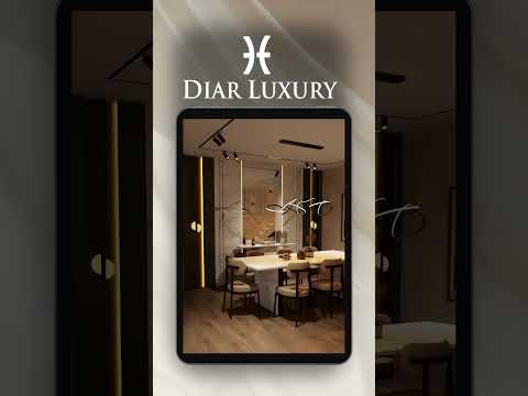  650 Sq. Yards Commercial Land for Sale in Jahanuma, Hyderabad