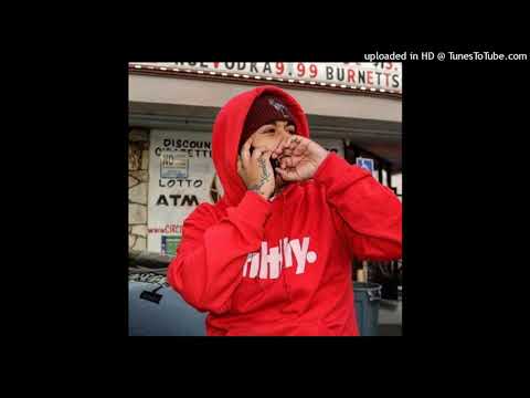 [FREE] Bravo the Bagchaser x Fenix Flexin x Suede Type Beat "Top Dog"