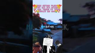 Download lagu Bahan Story Viral Trend Hari Ini 54 #bahanstoryviraltrendinghariini #story #viral #trending #music mp3