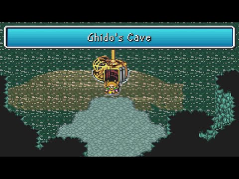 Final Fantasy V - Part 22