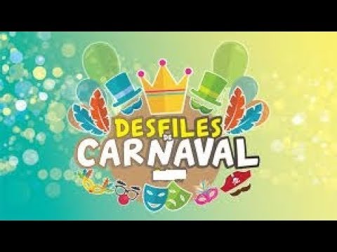 1981-MOCIDADE  Enredo: Abram alas para a folia, aí vem a Mocidade