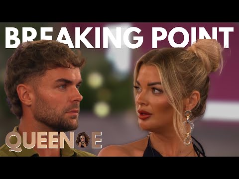 Love Island Season 12 Episode 46 | Reaction | Recap