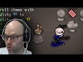 The Sacred Orb Is The Key To Happiness The Binding Of Isaac Repentance
