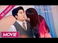 When We Meet Second Time Full Movie Hindi Dubbed Chinese Drama ️